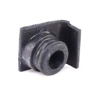 ORIGINAL IMPERIUM 29630 Bouchon d'huile moteur