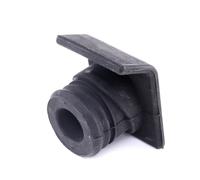 ORIGINAL IMPERIUM 29631 Bouchon d'huile moteur