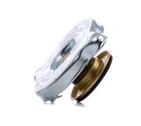 ORIGINAL IMPERIUM 29641 Bouchon de liquide de refroidissement