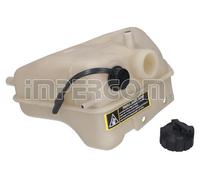 ORIGINAL IMPERIUM 29679 Vase d'expansion, liquide de refroidissement pour FIAT
