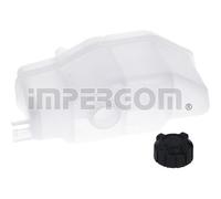 ORIGINAL IMPERIUM 29861 Vase d'expansion, liquide de refroidissement