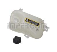 ORIGINAL IMPERIUM 29863 Vase d'expansion, liquide de refroidissement