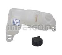 ORIGINAL IMPERIUM 29873 Vase d'expansion, liquide de refroidissement pour FIAT,L