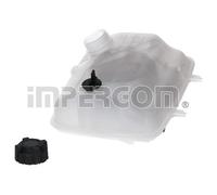 ORIGINAL IMPERIUM 29874 Vase d'expansion, liquide de refroidissement