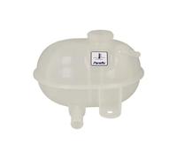 Impergom Vase d'expansion liquide de refroidissement 29878, bouchon de fermeture bleu