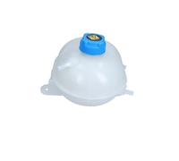 Original Imperium 29878 Vase D'Expansion Liquide pour Panda de Fiat 500 500 C