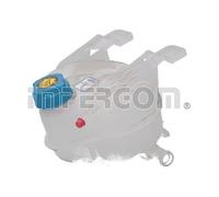 ORIGINAL IMPERIUM 29890 Réservoir D'Expansion, Refroidissement pour Alfa Romeo ,
