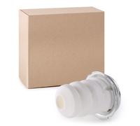 ORIGINAL IMPERIUM 29970 Butée élastique, suspension