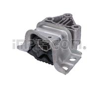 Support moteur avant droite 29974 ORIGINAL IMPERIUM pour FIAT DUCATO Fourgon