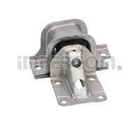 ORIGINAL IMPERIUM 29983 Suspension, boîte de vitesse manuelle
