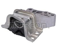 ORIGINAL IMPERIUM 29987 Support moteur pour FIAT