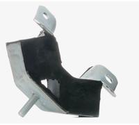 ORIGINAL IMPERIUM 30273 Support moteur