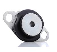 ORIGINAL IMPERIUM 30322 Support de boîte de vitesse manuelle