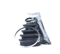 ORIGINAL IMPERIUM 30566 Kit de soufflet de cardan