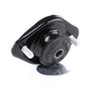 ORIGINAL IMPERIUM 30809 Coupelle d'amortisseur