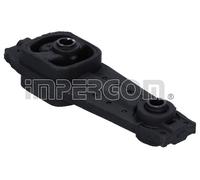 ORIGINAL IMPERIUM 30909 Support moteur pour CITROËN,PEUGEOT