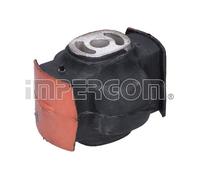 ORIGINAL IMPERIUM 30920 Support moteur pour CITROËN,PEUGEOT