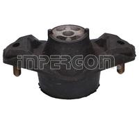 ORIGINAL IMPERIUM 30988 Support moteur