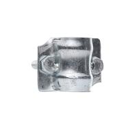 ORIGINAL IMPERIUM 31062 Support, suspension du stabilisateur