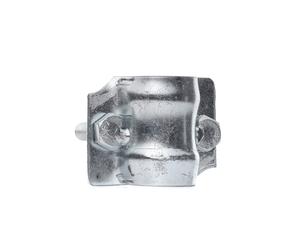 ORIGINAL IMPERIUM 31062 Support, suspension du stabilisateur