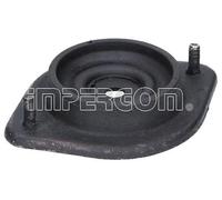 Coupelle de suspension ORIGINAL IMPERIUM 31256