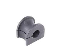 Suspension, stabilisateur ORIGINAL IMPERIUM 31261