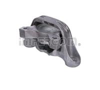 Original Imperium 31288 Support Moteur Avant Droit Pour Ford Focus Focus Break