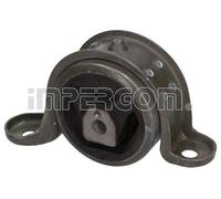 ORIGINAL IMPERIUM 31322 Support moteur pour OPEL,VAUXHALL
