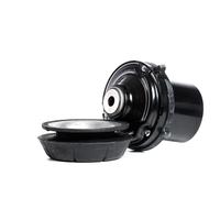 Douille de démarreur Essieu avant 31446 ORIGINAL IMPERIUM pour OPEL VECTRA B