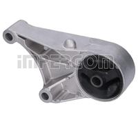 ORIGINAL IMPERIUM 31454 Support moteur pour OPEL,VAUXHALL