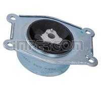 ORIGINAL IMPERIUM 31461 Support moteur pour OPEL,VAUXHALL
