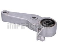 ORIGINAL IMPERIUM 31464 Support moteur pour OPEL,VAUXHALL