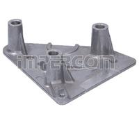 ORIGINAL IMPERIUM 31466 Support moteur pour OPEL,VAUXHALL