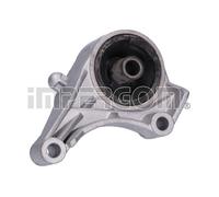 ORIGINAL IMPERIUM 31485 Support moteur pour OPEL,VAUXHALL