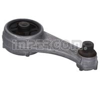 ORIGINAL IMPERIUM 31506 Support moteur pour RENAULT,VW