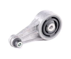 ORIGINAL IMPERIUM 31507 Support moteur