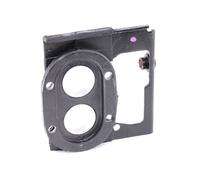 ORIGINAL IMPERIUM 31513 Bride de carburateur