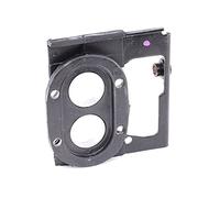 Flasque, carburateur ORIGINAL IMPERIUM 31513
