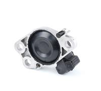 ORIGINAL IMPERIUM 31520 Support moteur