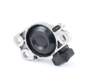 ORIGINAL IMPERIUM 31520 Support moteur