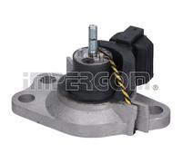 ORIGINAL IMPERIUM 31520 Support moteur pour NISSAN,RENAULT