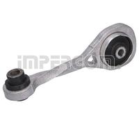 ORIGINAL IMPERIUM 31526 Support moteur pour NISSAN,RENAULT