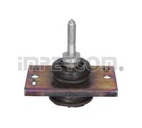 ORIGINAL IMPERIUM 31579 Support moteur pour NISSAN,OPEL,RENAULT,VAUXHALL