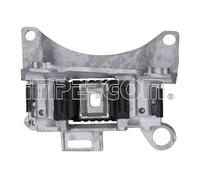 ORIGINAL IMPERIUM 31626 Support moteur avant gauche