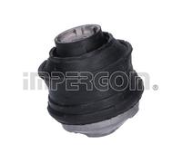 ORIGINAL IMPERIUM 31953 Support moteur pour MERCEDES-BENZ