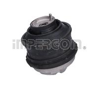 ORIGINAL IMPERIUM 31959 Support moteur pour MERCEDES-BENZ