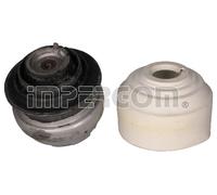 ORIGINAL IMPERIUM 31973 Support moteur