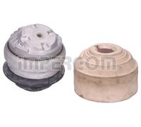 ORIGINAL IMPERIUM 32107 Support moteur pour MERCEDES-BENZ