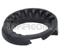 ORIGINAL IMPERIUM 32257 Fixation de ressort Arrière