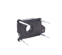 ORIGINAL IMPERIUM 32301 Flasque de carburateur